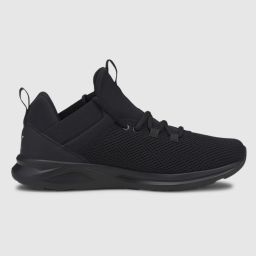 Enzo 2 Uncaged Running Shoes For Men-image-74