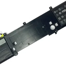 XIRIXX ™ Compitible with Alnware 15 R1 P/N 191YN 8 Cell Laptop Battery-image-70