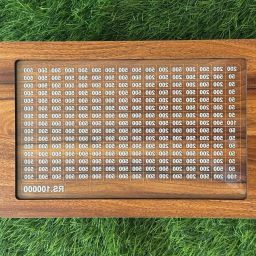 saving bank and money bank for childer 460 Coin Bank-image-95