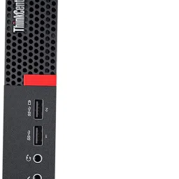 NICE COMPUTERS Core™ i7 - 6700 [8MB Cache, Up to 4.00 GHz] - ThinkCentre Micro CPU [HFM] Core i7-6700 Processor (32 GB RAM/Intel HD 4K Graphics/1 TB SSD Capacity/Windows 11 Pro) Microtower with MS Office-picture-36