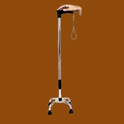 NEW_Adjustable Walking Stick Supporter-image-16