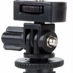 MVPRO Rod Stand Camera Mount-18