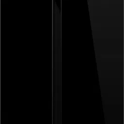 570 L Frost Free Side by Side Refrigerator-image-77