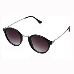 Gradient Round Sunglasses (54)-image-99