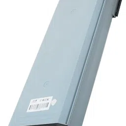 FINEJET W9005MC Toner Cartridge FOR USE IN HP MFP E72525 /MFP E72530 /MFP E72535 Printer Black Ink Cartridge-image-85