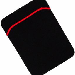 15.6 inch Expandable Sleeve/Slip Case-image-67