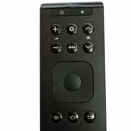BhalTech Televisions Box for Le Remote Controller-image-7