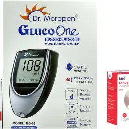 bg-03 Glucometer-28