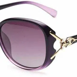 UV Protection Over-sized Sunglasses (60)-image-56