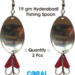 Circle Fishing Hook-image-81