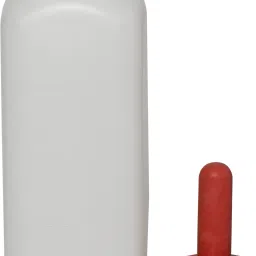 shakya green 2 ml Water Trough image 3