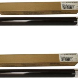 FTC DK1150 OPC DRUM Compitable for KYOCERA M2040 /M2540/M2640(2- DRUM ) Black Ink Toner-image-56