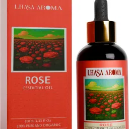 Rose Diffuser-image-1
