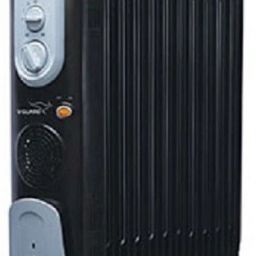RH11F - 1000 Oil Filled Room Heater-image-54