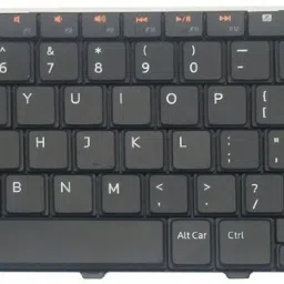 SellZone Replacement Laptop Keyboard For Dell Inspirion 15R N5010 5010 Laptop Keyboard Replacement Key-image-33