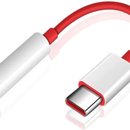 Mudo Compatible With One plus 12 12R 11 11R 10 pro 10T 10R 9 9T 7 7 Pro Nord Hi-Fi USB-C Stereo Cable | 3.5mm Audio Jack Converter Adapter Phone Converter-image-91