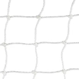 ziccs Anti Bird Net for Balcony | Kabutar Jali Pigeon Net for Balcony, 15X20 feet Camping Net image 5