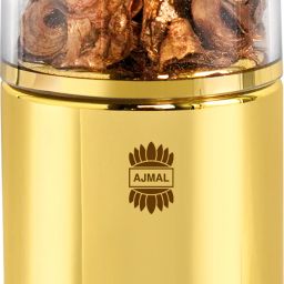 Aurum Perfume-75 ml-image-71