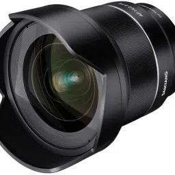 Samyang AF 14 mm F2.8 FE Standard PrimeLens-image-79