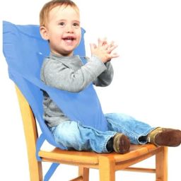 chair-image-3