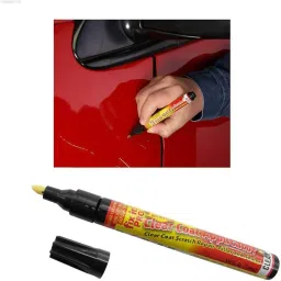 Scratch Remover Filler-11