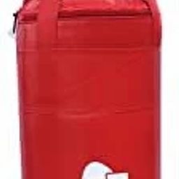 Synthetic Leather Heavy Bag with Heavy Duty Chain (24 inch Unfilled) Hanging Bag-image-74