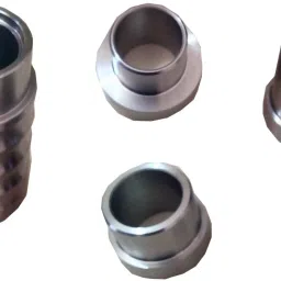Shocker Oil Seal Puller Shocker Tool Devices with Rubber Seal Lever Tool-image-16