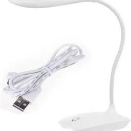 Table Desk Lamp Led Light_L3156 Table Lamp-image-36