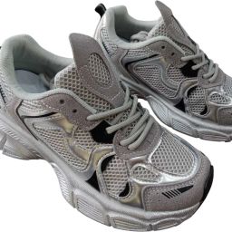 Women’s Sports Shoes – Lightweight & Breathable Sneakers for Walking & Gym Sneakers For Women-image-39