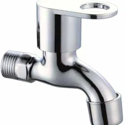 cossimo SBD-065 Bib Tap Faucet-picture-9
