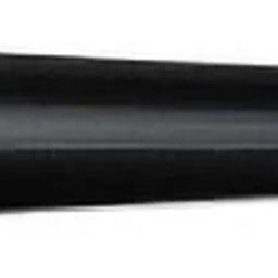 CLACCIC Heavy Duty Natural Wood Baseball Bat Self Defense baseball {BLACCK} Willow Baseball Bat For 15+ Yrs-image-35