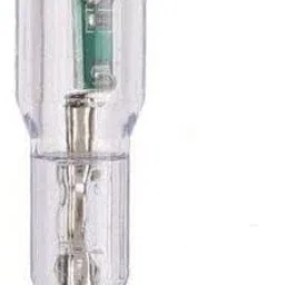 vrtrend Multifunction Dual LED AC-DC Light Tester Pen_VR19 Digital Voltage Tester image 4