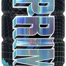 X Sports Special Edition By ksi & Logan Paul (IMPORTED FROM NETHERLAND) Hydration Drink-image-35