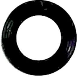 Sparevilla Camera Glass Lens for Samsung Galaxy A03 Core Mobile Phone Lens-99