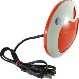D. E. S WA21 Wired Sensor Security System image 2