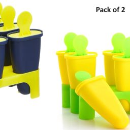 120 ml Manual Ice Cream Maker-14