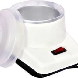Wax Heater-image-65