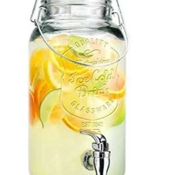 H7016-3.8 (Dispenser) Bottled Water Dispenser-image-81