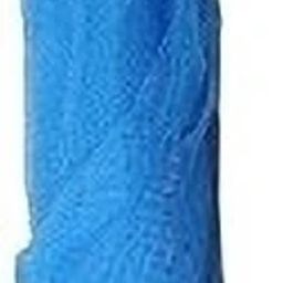 HDPE - High Density Poly Ethylene Infants Washable Baby Mosquito Net (Multicolor) Mosquito Net-image-92