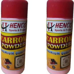 Carrom Powder-picture-12