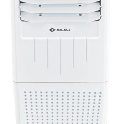35 L Tower Air Cooler-image-94