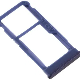Unique4Ever Sim Card Tray-picture-48