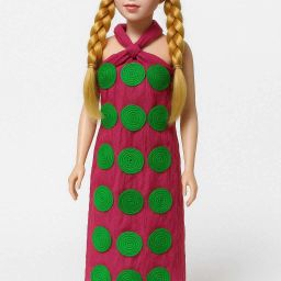 Soft Toy for Girls & boys-image-26