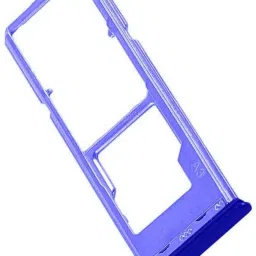 SPAREWARE Sim Card Tray-picture-47