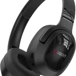 HP-700 Hip -Hop Series Wireless Headphone redefine your Audio Experience Bluetooth Headset-17