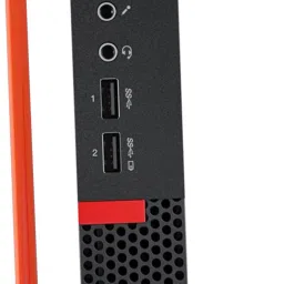 NCS Intel Core i7 - 6700 [4 Cores, 8 Threads, 3.40 GHz] - ThinkCentre Desktop [ZRX] LENOVO Tiny PC - Core™ i7 (6th Gen) Processor [4 Cores, 8 Threads] (32 GB RAM/Intel Ultra HD 530 Graphics/1 TB SSD Capacity/Windows 11 Pro) Mini Tower with MS Office-image-59
