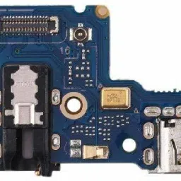 RODIAN 100 % GOOD QUALITY REALME 3 Charging PCB Complete Flex-18