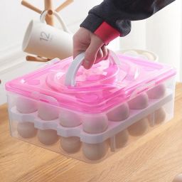 Egg holder Egg Holder-image-87