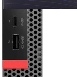 NICE COMPUTERS ThinkCentre Mini Desktop | Core i7-9700 Octa-Core Processor [WUF] - Windows 11 Pro, Intel H310M, Intel® Core™ i7 (9th Gen) [8 Cores, 8 Threads], 32 GB DDR4, 1024 GB SSD Mini PC-image-117