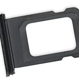 VRAVMO Sim Card Tray-image-89